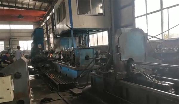 商丘注浆管现货