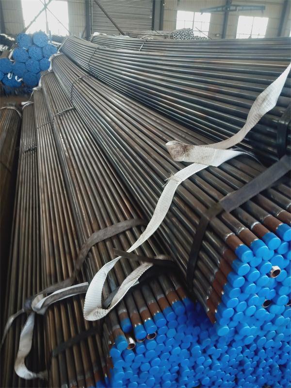 商丘注浆管现货