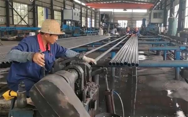 商丘注浆管现货