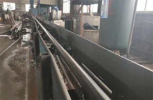 商丘注浆管现货