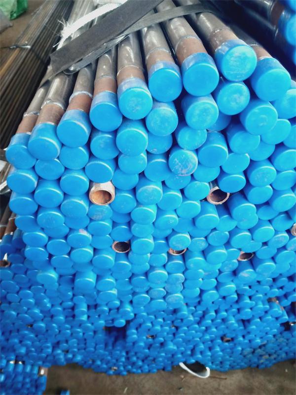 商丘注浆管现货