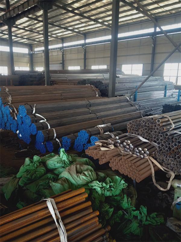 商丘注浆管现货