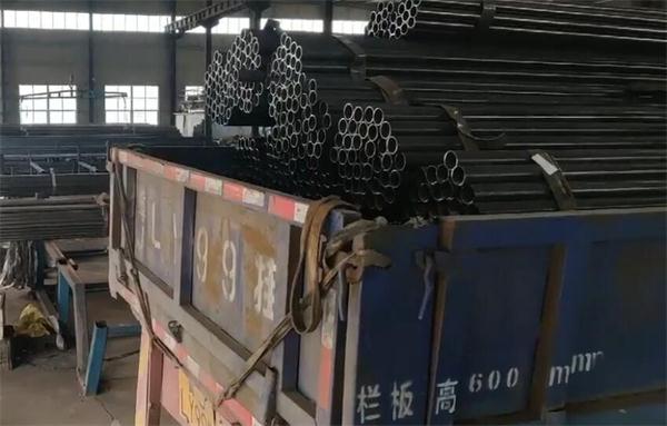 商丘注浆管现货