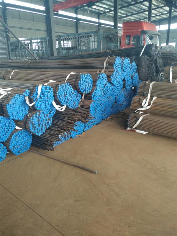 商丘注浆管现货