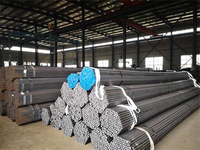 商丘注浆管现货 商丘注浆管现货