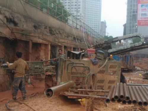 商丘注浆管现货