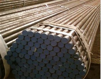 商丘注浆管现货 商丘注浆管现货