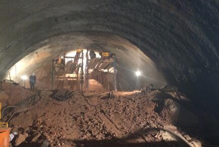 商丘注浆管现货 商丘注浆管现货