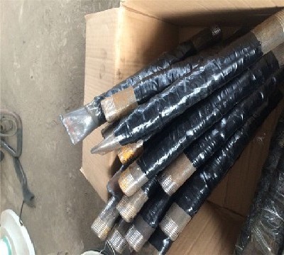 商丘注浆管现货 商丘注浆管现货