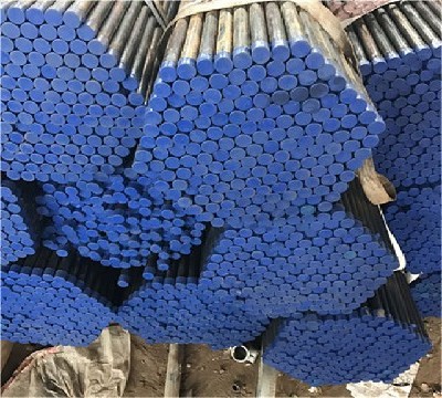 商丘注浆管现货 商丘注浆管现货