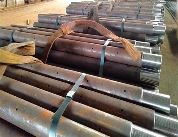 商丘注浆管现货