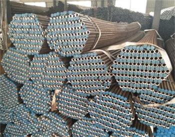 商丘注浆管现货