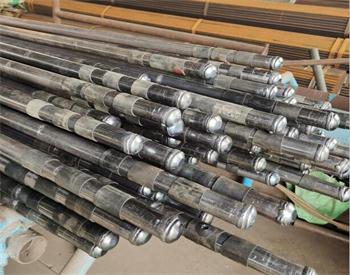 商丘注浆管现货 商丘注浆管现货