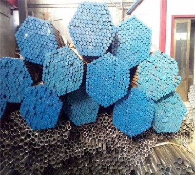 商丘注浆管现货