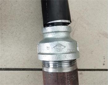 商丘注浆管现货 商丘注浆管现货