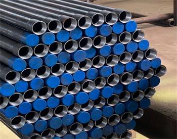 商丘注浆管现货 商丘注浆管现货