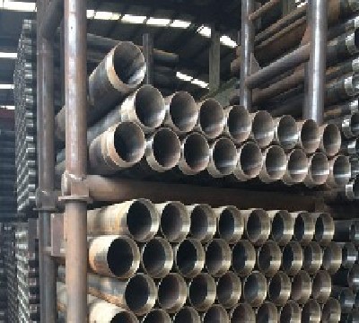 商丘注浆管现货 商丘注浆管现货