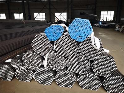 商丘注浆管现货