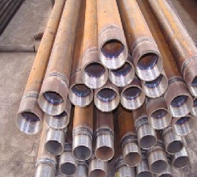 商丘注浆管现货
