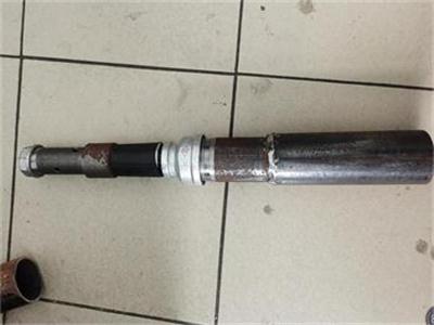 商丘注浆管现货 商丘注浆管现货