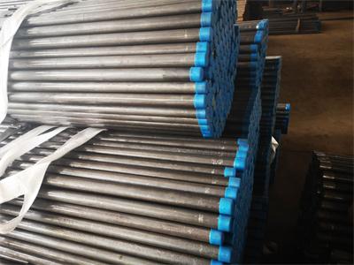 商丘注浆管现货 商丘注浆管现货