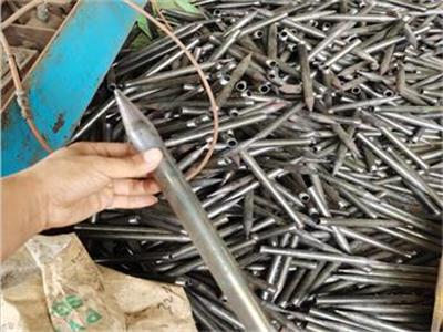 商丘注浆管现货