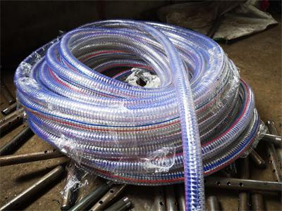 商丘注浆管现货 商丘注浆管现货