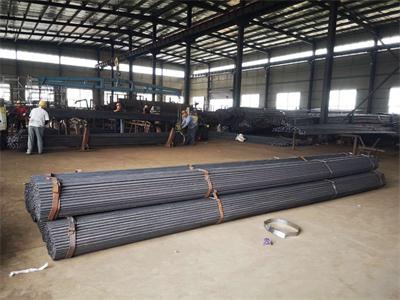 商丘注浆管现货