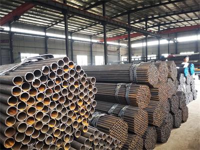 商丘注浆管现货 商丘注浆管现货