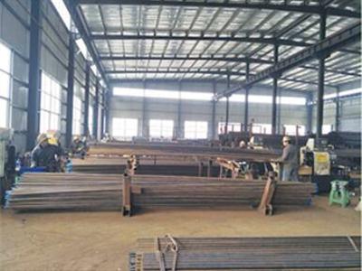 商丘注浆管现货