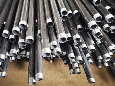 商丘注浆管现货