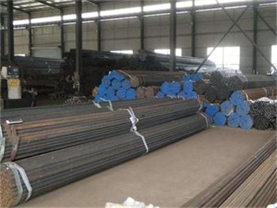 商丘注浆管现货 商丘注浆管现货