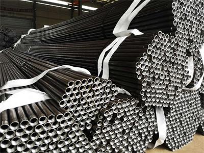 商丘注浆管现货 商丘注浆管现货