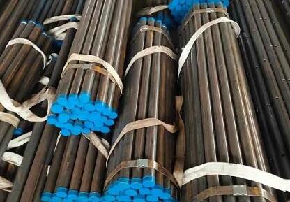 商丘注浆管现货 商丘注浆管现货