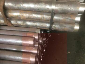 商丘注浆管现货 商丘注浆管现货